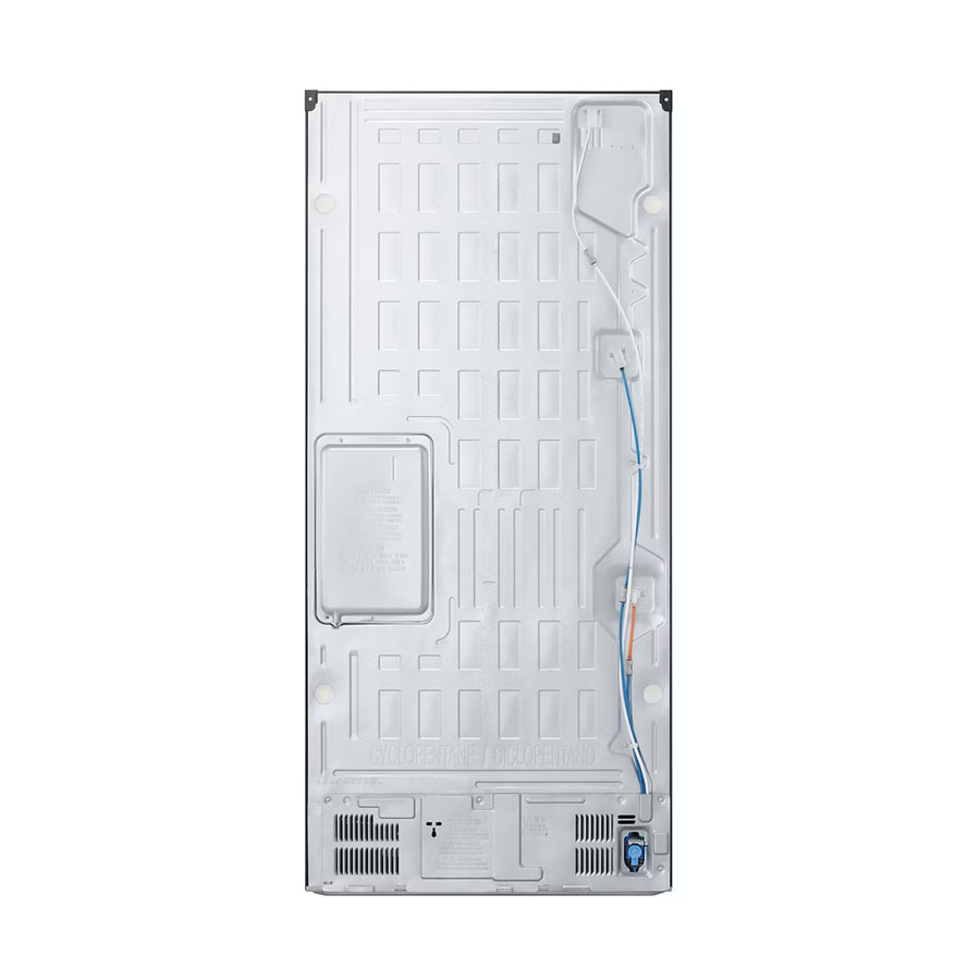 /Upload/avatar/ava website-4/ava-lg-multi-door-f58bgd-7.jpg
